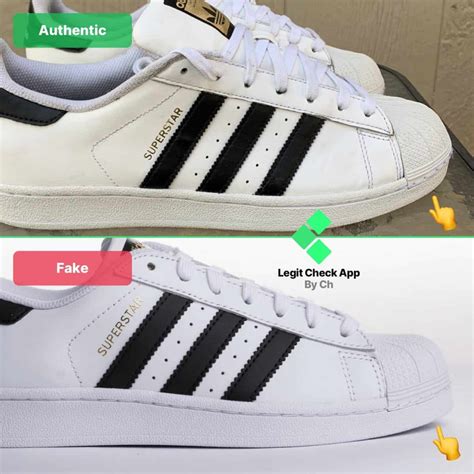 adidas real vs fake|adidas made in indonesia original.